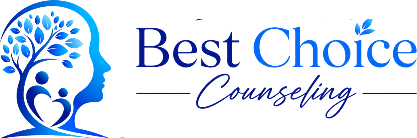 Best Choice Counseling